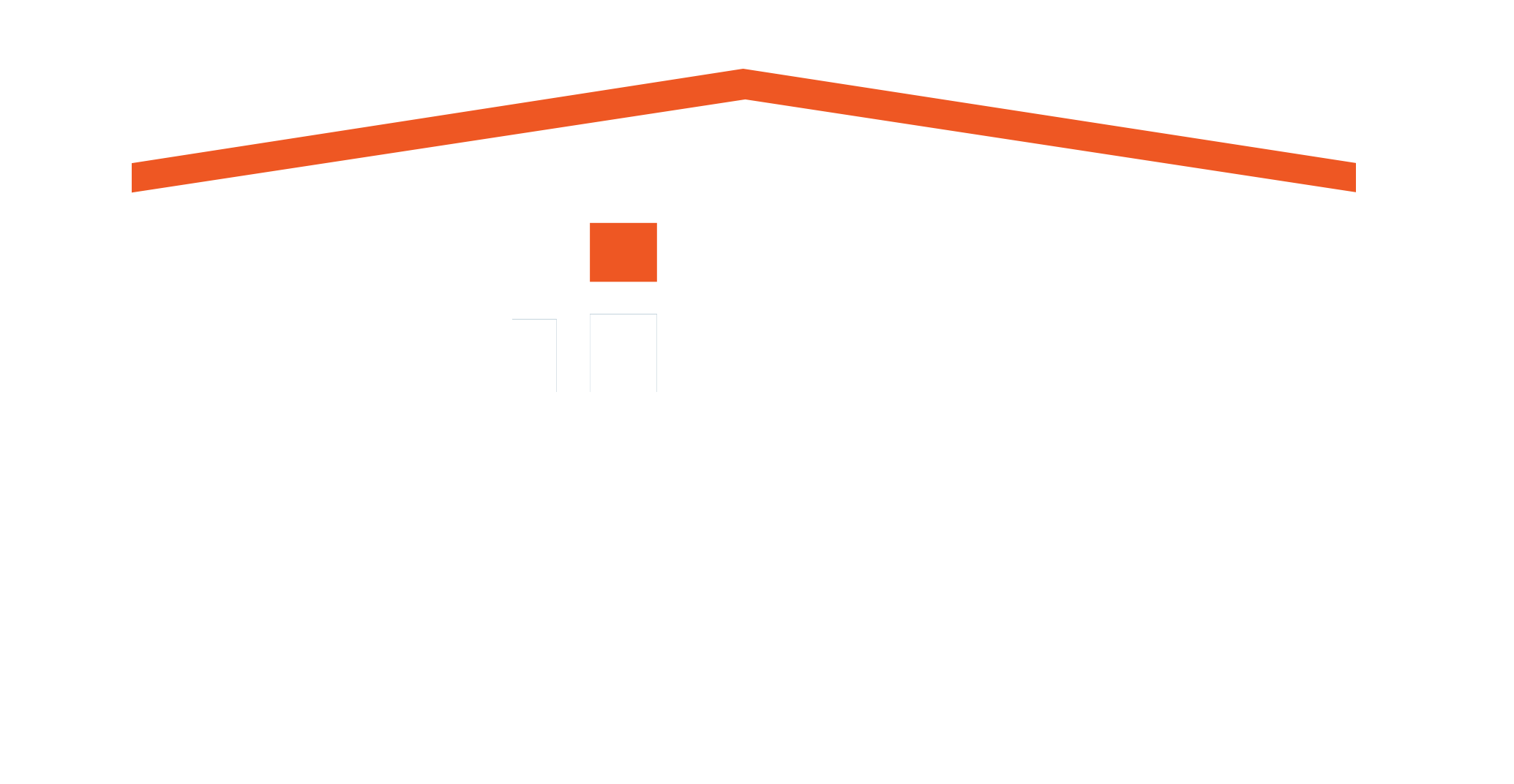 builtek-logo
